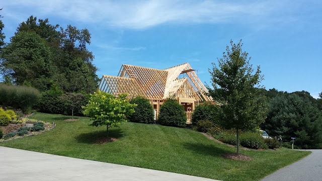 blowing rock contractors